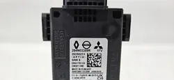 Sensor radar punto ciego OEM 284N03389R Renault