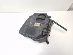 Audi Q7 3.0 TDI Ausgleichsbehälter OEM 7L0121407E