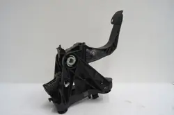 Cylindre récepteur d'embrayage 5Q1721059HM VW Golf VII