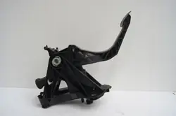 Kupplungsgeberzylinder 5Q1721059HM für VW Golf VII