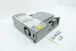 Audi MIB2 Navigointimoduuli OEM 4K0035084A