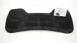 Motorhaubendämmung OEM 360151876 für Hyundai ix35 09-13