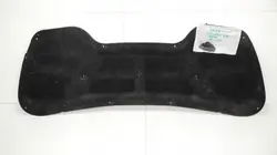 Aislamiento capó OEM 360151876 para Hyundai ix35 09-13