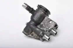 Volvo Växellådstermostat OEM 31319791 - Begagnad