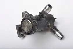 Volvo Vaihteiston Termostaatti OEM 31319791 - Käytetty