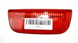 Luz de Stop Trasera OEM 368446259 para Nissan Juke 11-15R