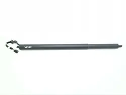 Gasveer OEM 4KE827851A voor Audi E-Tron 2019