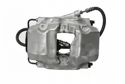 Rechter Vorderbremszylinder BMW IX3 G08 X4 G02 X5 G05