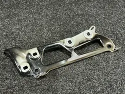 BMW X1 U11 22- Support d'aile gauche 9883409