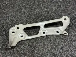 BMW X1 U11 22- Support d'aile gauche 9883409