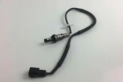 Sensor lambda TOYOTA AVENSIS (_T25_) 2008