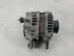 Vaihtovirtageneraattori Chrysler 300M 3.5 V6 24V OEM 4609300AC