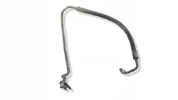 Opel ohjausvahvistinletku OEM RPG31886 - Käytetty