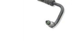 Flexible de direction assistée Opel OEM RPG31886 - Occasion