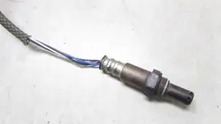 Sonde Lambda Volvo OEM 31480731 pour XC40 II 2.0D
