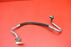 Ilmastointiputki 6R0820721AB Skoda Rapid 12-17