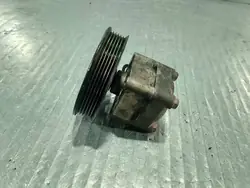 Servostyrningspump Volvo V70 2.5 TDI 9485904