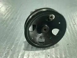 Pompe de Direction Assistée Volvo V70 2.5 TDI 9485904