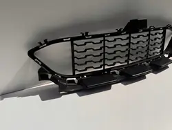 BMW X3 3 GT F34 Frontstoßstangenblende M Paket OEM