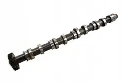 Gebrauchte Auslassnockenwelle OEM 03L102 für 2.0 TDI
