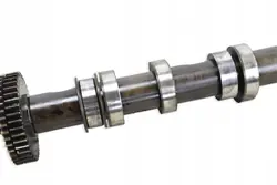 Arbre à cames échappement OEM 03L102 pour 2.0 TDI