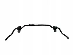 Barra Stabilizzatrice Anteriore Jeep Cherokee KL 3.2 Limited OEM