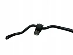 Etupään Stabilisaattoripalkki Jeep Cherokee KL 3.2 Limited OEM