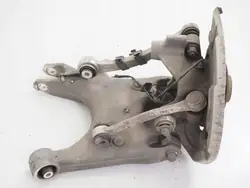 OEM 2284141MWGK Bras de Suspension Arrière Gauche BMW M6 F06