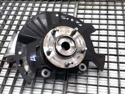 Linker Vorderlenker OEM 51700J7BA0 Kia Ceed