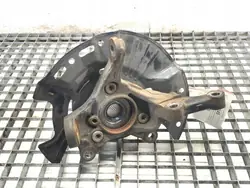 Pivot de direction avant gauche OEM 51700J7BA0 Kia Ceed