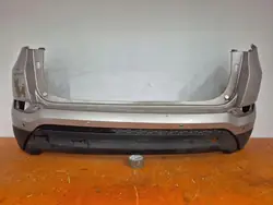 HYUNDAI TUCSON 3 III 15-20 Parachoques trasero 86612-D7010