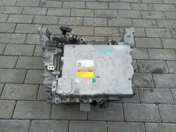 Unité d'entraînement complète MG4 OEM 10927547 10877455