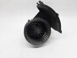 VW Transporter T5 lämmityspuhallin OEM 7E1819021A