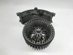 Soprador de aquecimento VW Transporter T5 OEM 7E1819021A