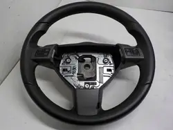 Volante de Cuero Opel OE para Vectra C Signum