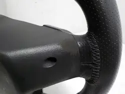 Volante de Cuero Opel OE para Vectra C Signum