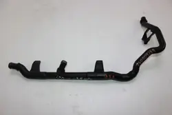 Tuyau d'eau OEM 7548212 pour BMW 3 E90 E91