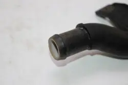 Tuyau d'eau OEM 7548212 pour BMW 3 E90 E91