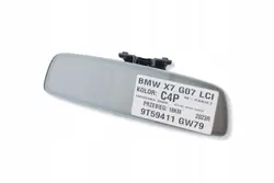 Innenrückspiegel OEM 6838309MWGK BMW X5 X6 X7