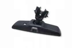 Innerspegel OEM 6838309MWGK BMW X5 X6 X7