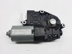 Moteur élévateur vitre Audi R8 II Spyder OEM 9000011079803