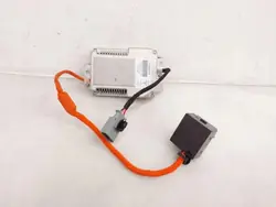 Inversor Toyota OE OEM 9820452180 para Yaris P21