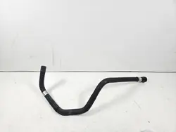 Manguera dirección asistida Ducato Boxer Jumper III 07-14 1367450080