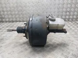 Jarruservo & Pumppu OEM 0024309030 Mercedes T1