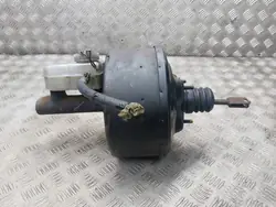 Servo & Pompe Frein OEM 0024309030 Mercedes T1