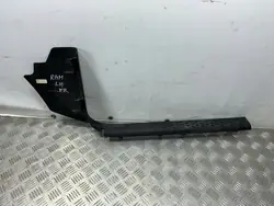 OEM 2128409 Etuoven kynnyssuoja Dodge RAM:lle
