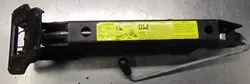 Gato de coche OEM 7L0011031B para Porsche Cayenne
