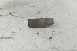 Accelerometer BMW X5 (E53) 2006