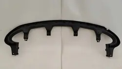 Etupuskuri Vahvistus Opel Astra K 13423602