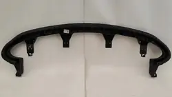 Frontstoßstangenverstärkung Opel Astra K 13423602